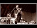 Shane Chisholm This Flight Tonight Video and Lyrics