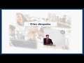 Control de Gestión Inteligente con Ayde Control de Gestión Inteligente con Ayde