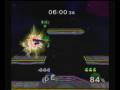 videos de Desh(Falco) vs WiGi(Luigi) (BF)