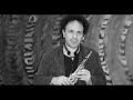 ENZO AVITABILE __SOLO__