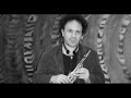 ENZO AVITABILE __SOLO__