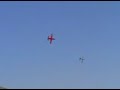 Reno Air Race Jet Class Qualifer Race Reno Air Race Jet Class Qualifer Race