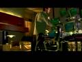 2001 - Swordfish - Trailer