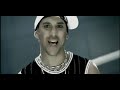 Otpetie Moshenniki - Leto jeto