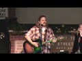 Praise & Worship Part 5 - House of Prayer - Ellettsville, IN