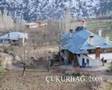 GOKTEPE BELEDİYESİ ADNAN