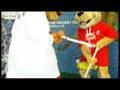 videos de EH Showreel