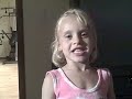 soooooo retardid