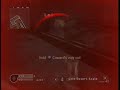 WhiTri:Game battles evidence,  Disputed, COD4, WhiTri vs L3GeNd PuN1sH3rS