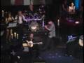 videos de uriah heep-acoustically driven