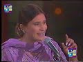 babay-di-shaadi.html