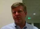 Lee Lorenzen says Facebook Valuation = $100Bil really