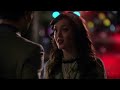 Gossip Girl - Harder, Better, Faster, Stronger Gossip Girl - Harder, Better, Faster, Stronger