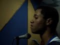 http://www.orkut.com/Community.aspx?cmm=18089117Morsas Valvuladas isBolinho - (Guitar,Vocals)Douglas - (Bass,Vocals)Phi - (Guitar)E.T - (drums)