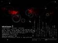 Software Art - Wind Earth