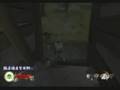 Tenchu 3 - Rikimaru Mission 6-A