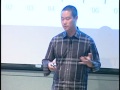 Zappos' Hsieh: Building a Formidable Brand