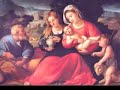 Rosary Joyful mysteries part 2 (Monday&Saturday)