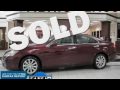 2008 Lexus ES 350 Cleveland OH 44135 Stock: 18755P VIN: JTHBJ46G182257281