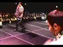 Bohemia show clips