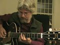 Petite Waltz (arr. Chet Atkins) Petite Waltz (arr. Chet Atkins)
