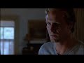 Children of a Lesser God 2