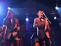 Fabulous Harmonaires - Church Bells May Ring