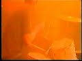 supersonic knebworth park 96 second night  history!!!!!!!!!!