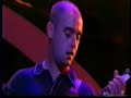 supersonic knebworth park 96 second night  history!!!!!!!!!!