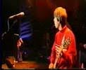 Supersonic Knebworth Park 96 Second Night HISTORY!!!!!!!!!!!