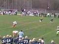 steve gilmore hit