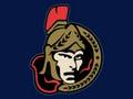 The Ottawa Song