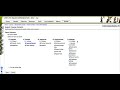 How to Export #Angel Course Content in order to import content into #Canvas LMS #higheredu http://t.co/J8qw4KVQxx