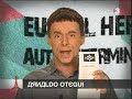 TV3 - Pol�nia - Il�legalitzant llistes...