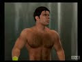uwo-chaos-episode-9-part-1.html