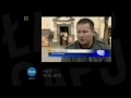 Łapu Capu 03.05.2012