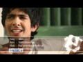 KaushiK Milinda - Rakith with KaushiK Milinda & Nisal Gangodage - 'Adare'