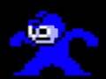 Mega-Man-9-Wily-Mach