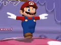 Gypsy Super Mario Bros. Singing Hip Hop Gitano Romanes Gypsy Super Mario Bros. Singing Hip Hop Gitano Romanes