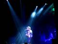 videos de kooks bridlington spa acoustic