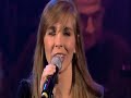 Barbara Carlotti en duo avec Michel Delpech Barbara Carlotti en duo avec Michel Delpech