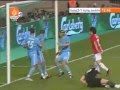 Vidic - Goals
