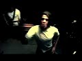 The Bloodening- Johnny Truant