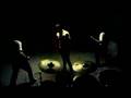 The Bloodening- Johnny Truant