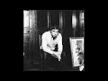 Noel Gallagher's High flying birds - Broken Arrow