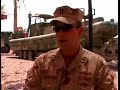 US Navy Riverine Operations in Iraq