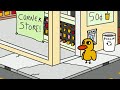 The Duck Song 2
