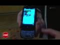 videos de Palm's answer to the  iphone3g