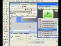 自製有型 Search 引擎  in Flash   (Wow! Flash Search Engine)