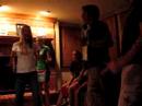 Ry Teaches The All Purpose Dance